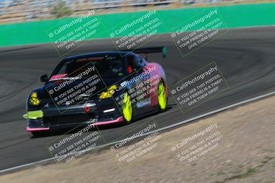 media/Apr-13-2025-Touge2Track (Sun) [[1b03265cc0]]/Pink group/Turn 4/